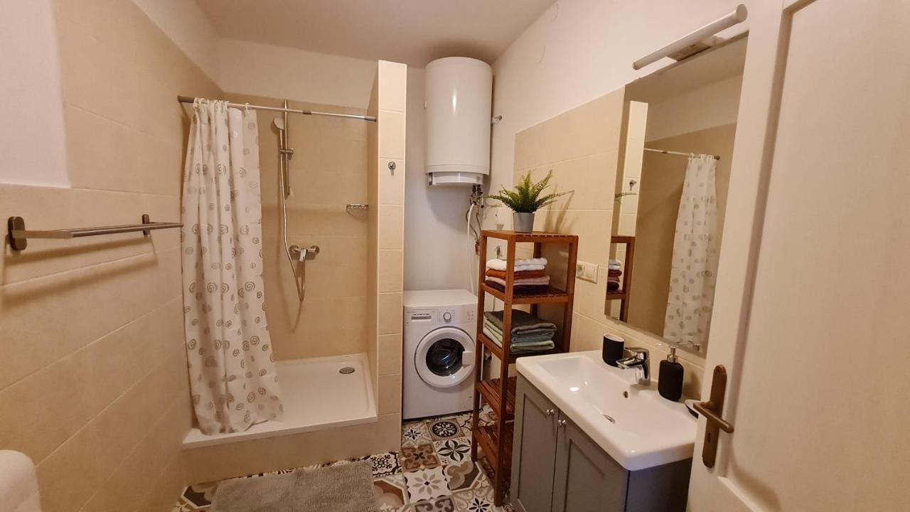 Hostel Skautsky Dom Banská Štiavnica Buitenkant foto